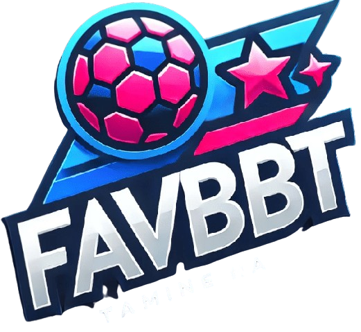 favbet-live.com.ua
